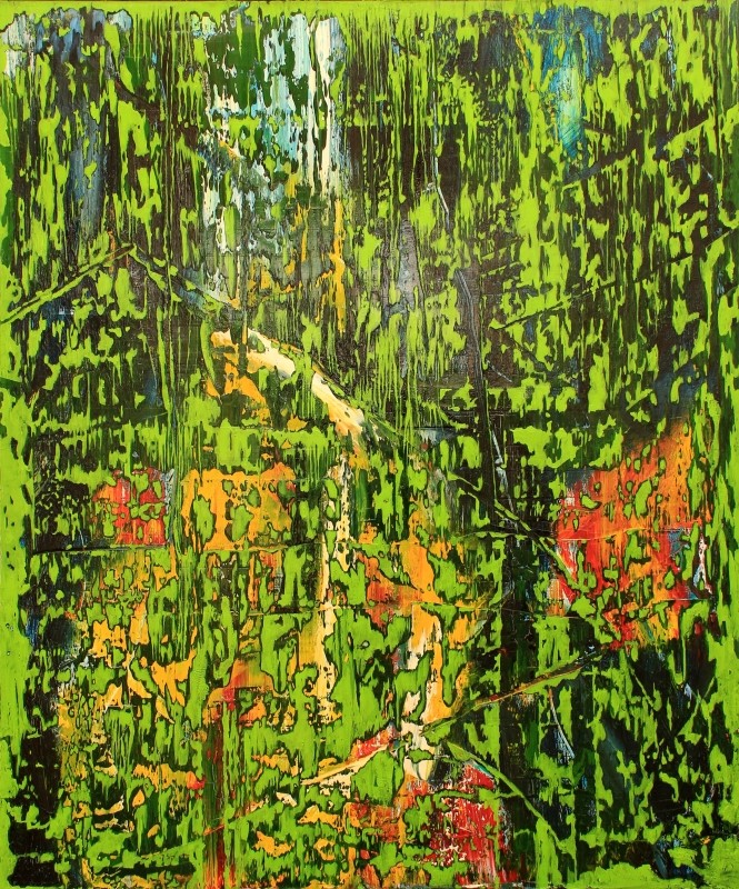 101 Premeny III.,2013, olej,plátno, 120x100cm.jpg